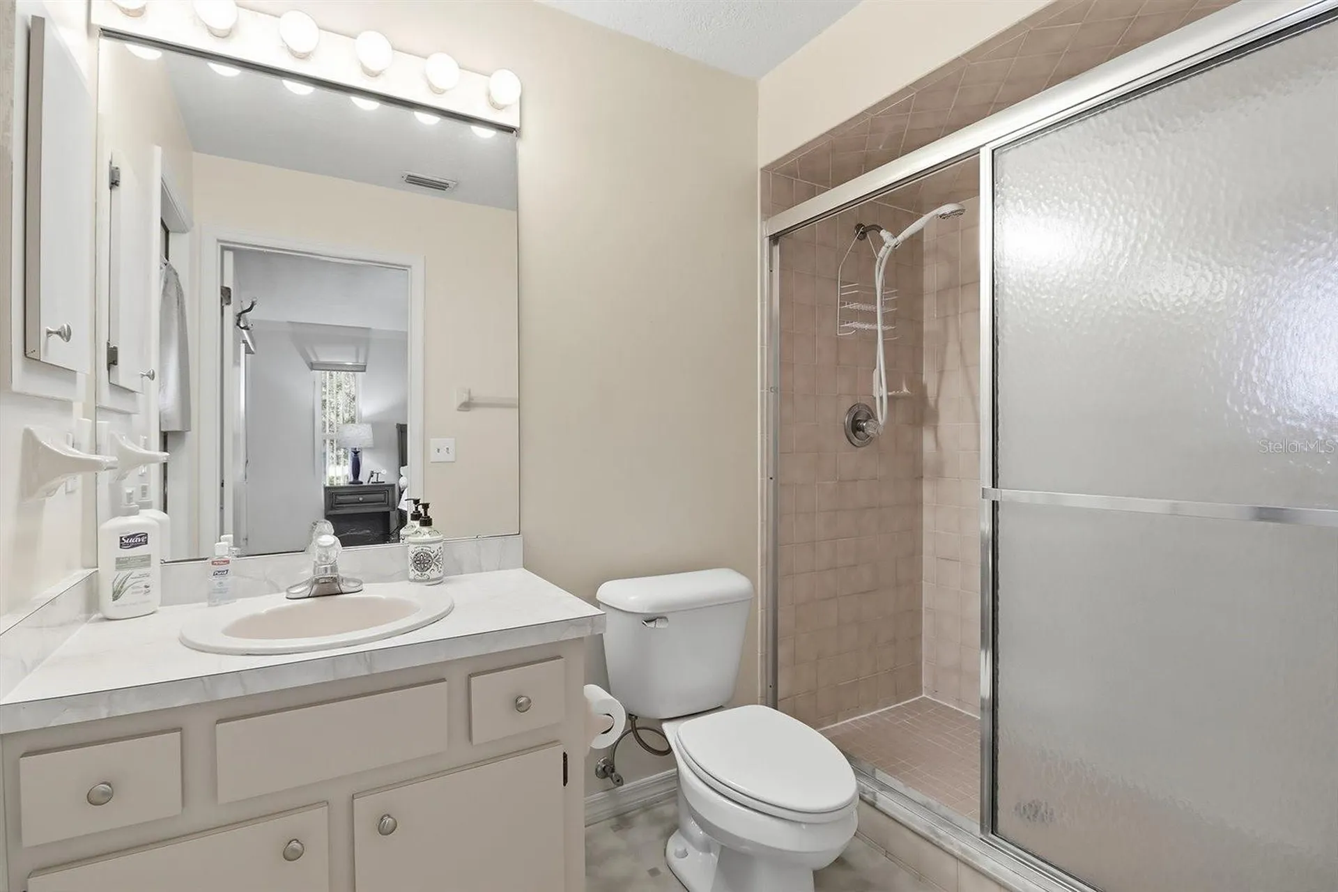 1737 W Olympia Street Hernando FL 34442