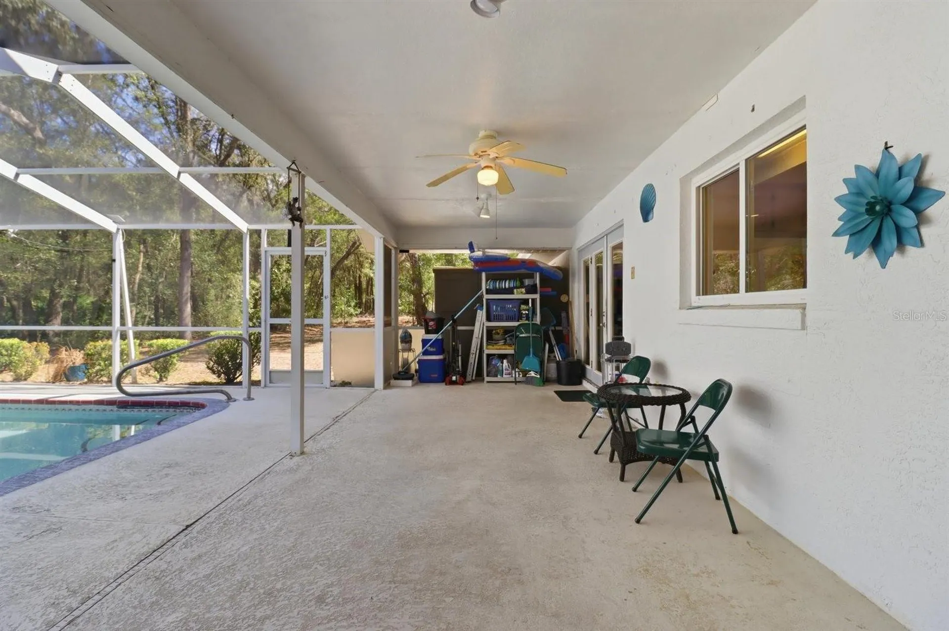 1737 W Olympia Street Hernando FL 34442