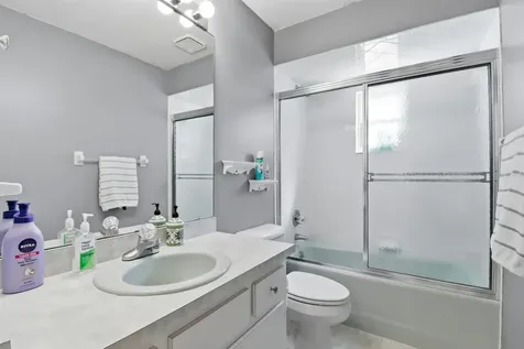 1737 W Olympia Street Hernando FL 34442
