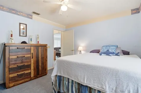 1737 W Olympia Street Hernando FL 34442