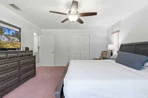 1737 W Olympia Street Hernando FL 34442