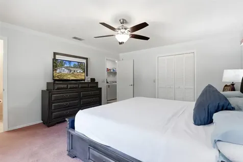 1737 W Olympia Street Hernando FL 34442