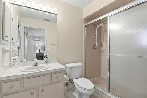 1737 W Olympia Street Hernando FL 34442