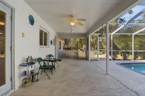 1737 W Olympia Street Hernando FL 34442
