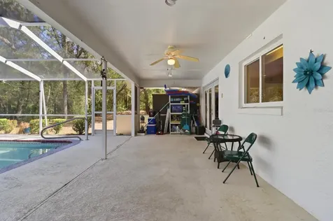 1737 W Olympia Street Hernando FL 34442