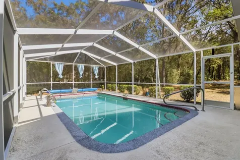 1737 W Olympia Street Hernando FL 34442