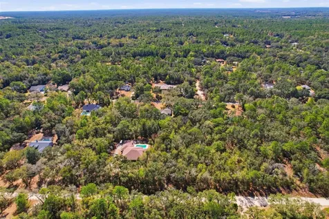 1737 W Olympia Street Hernando FL 34442