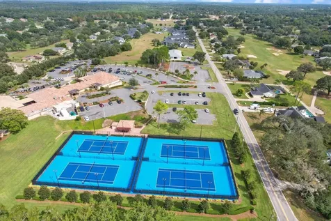 1737 W Olympia Street Hernando FL 34442