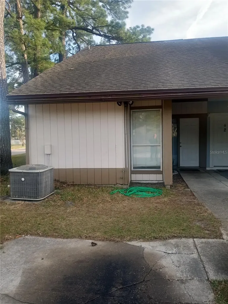 10740 Alden Road Jacksonville FL 32246