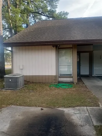 10740 Alden Road Jacksonville FL 32246