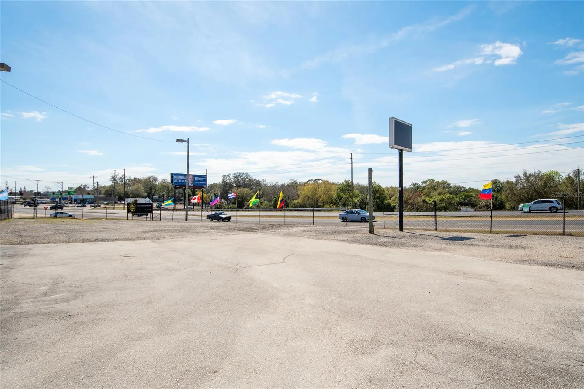7116 Rose Avenue Orlando FL 32810