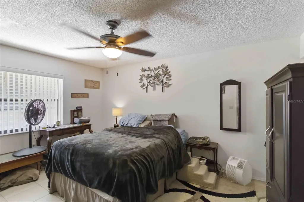 311 40th Court W Palmetto FL 34221
