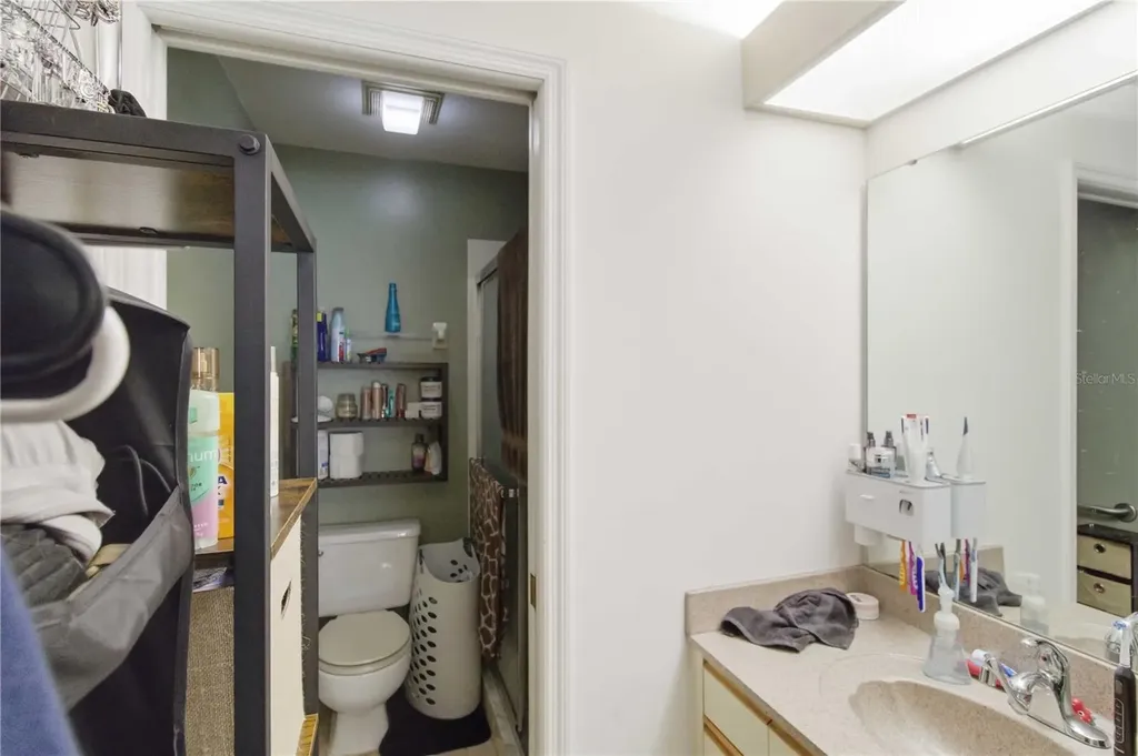 311 40th Court W Palmetto FL 34221
