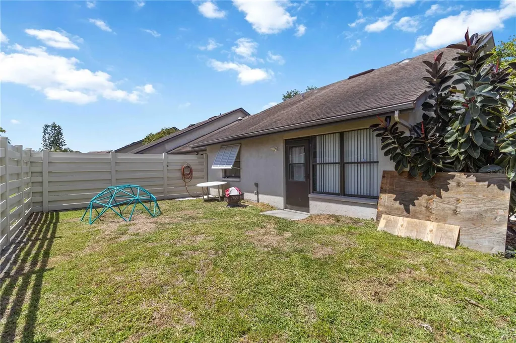 311 40th Court W Palmetto FL 34221