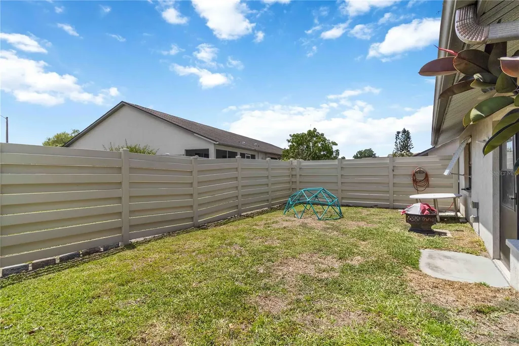 311 40th Court W Palmetto FL 34221
