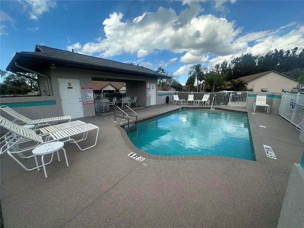 311 40th Court W Palmetto FL 34221