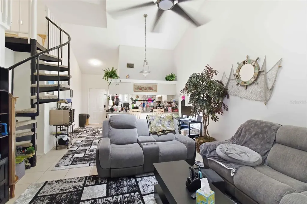311 40th Court W Palmetto FL 34221