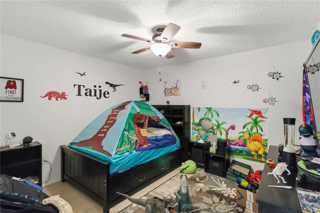 311 40th Court W Palmetto FL 34221