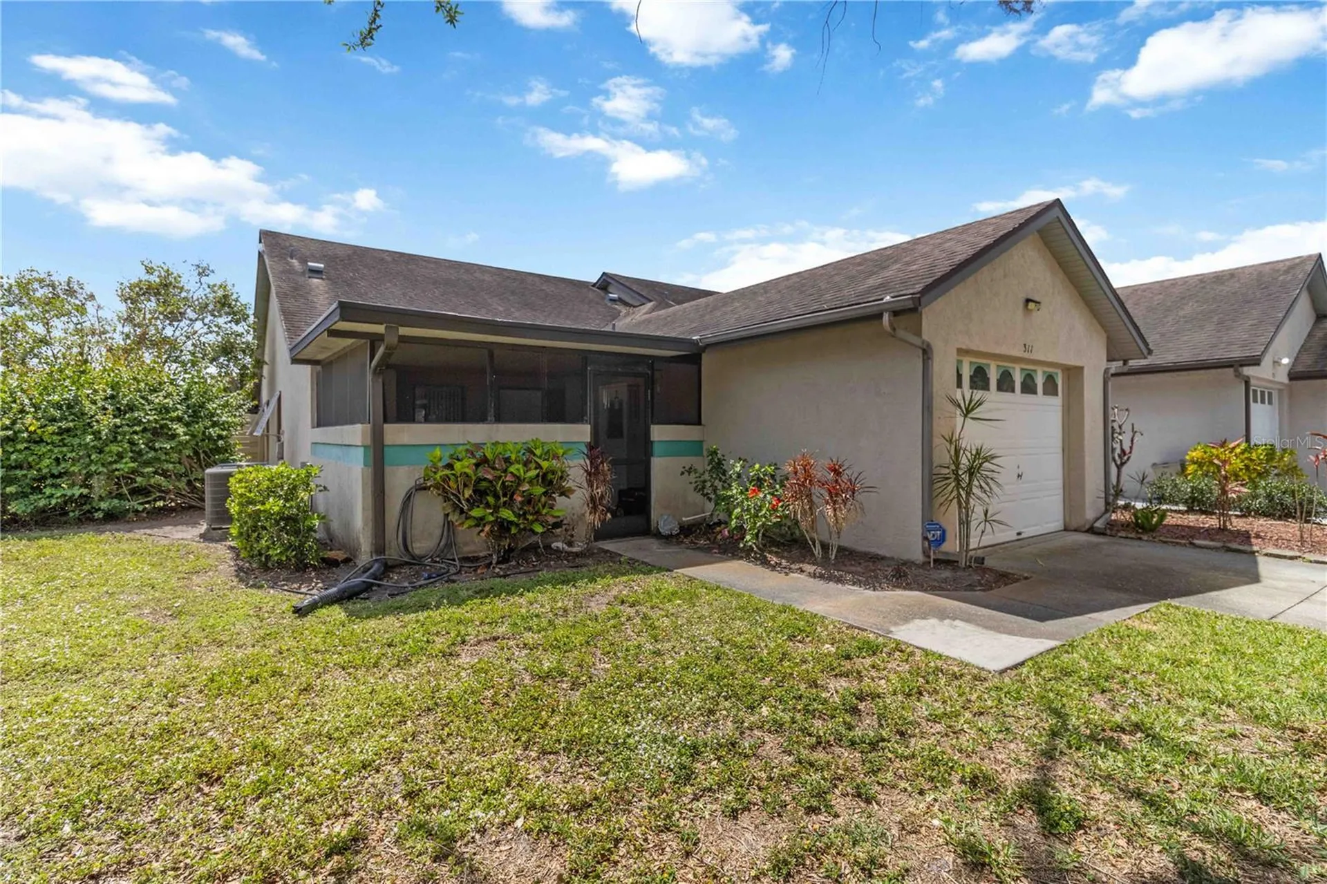 311 40th Court W Palmetto FL 34221