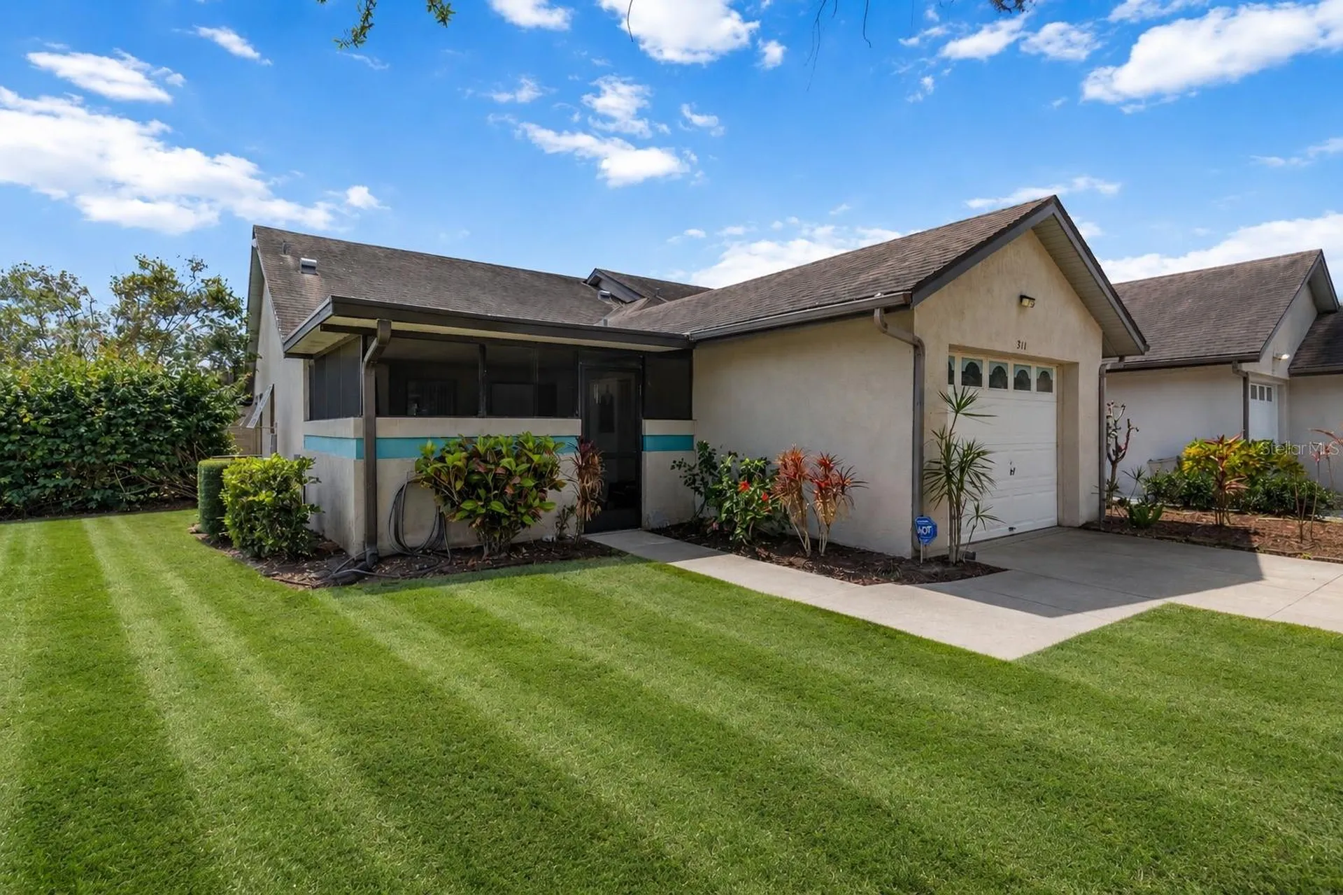311 40th Court W Palmetto FL 34221