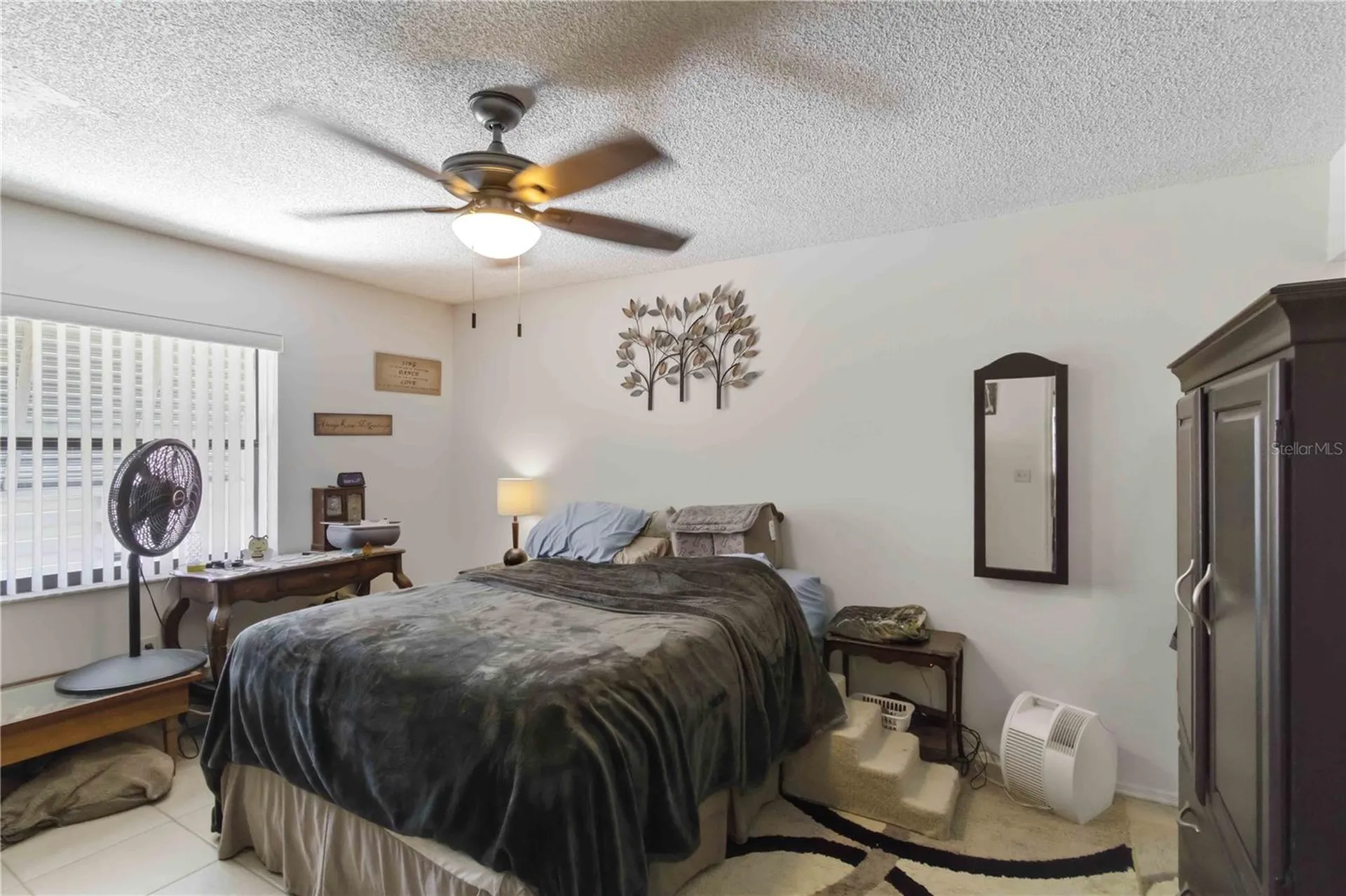311 40th Court W Palmetto FL 34221