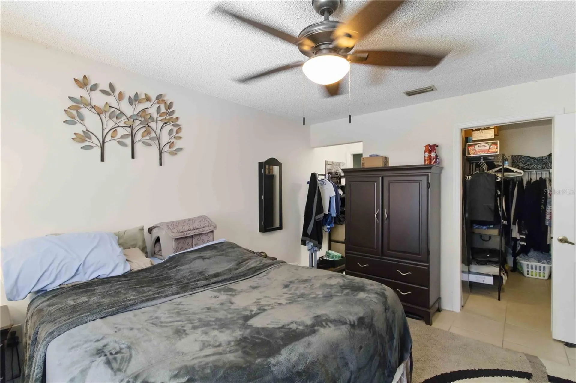 311 40th Court W Palmetto FL 34221