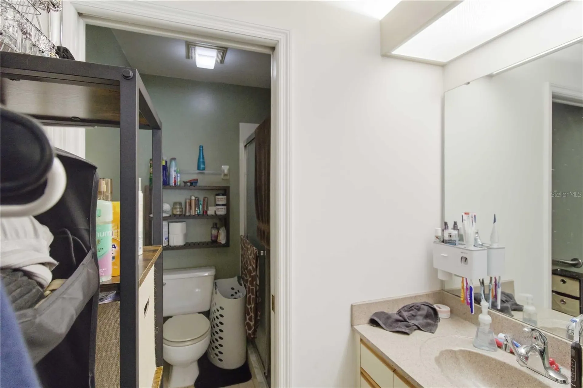 311 40th Court W Palmetto FL 34221