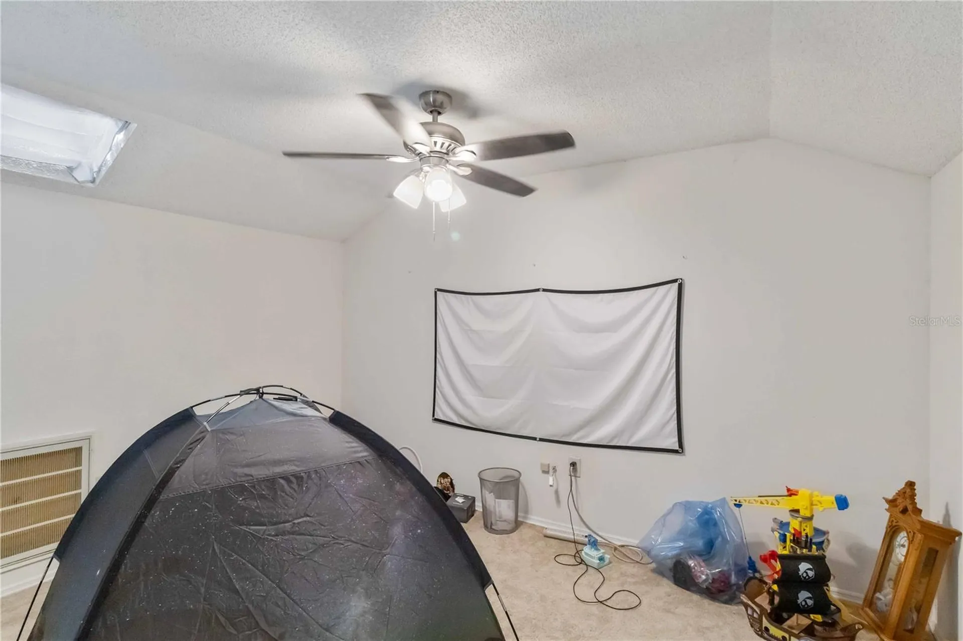 311 40th Court W Palmetto FL 34221