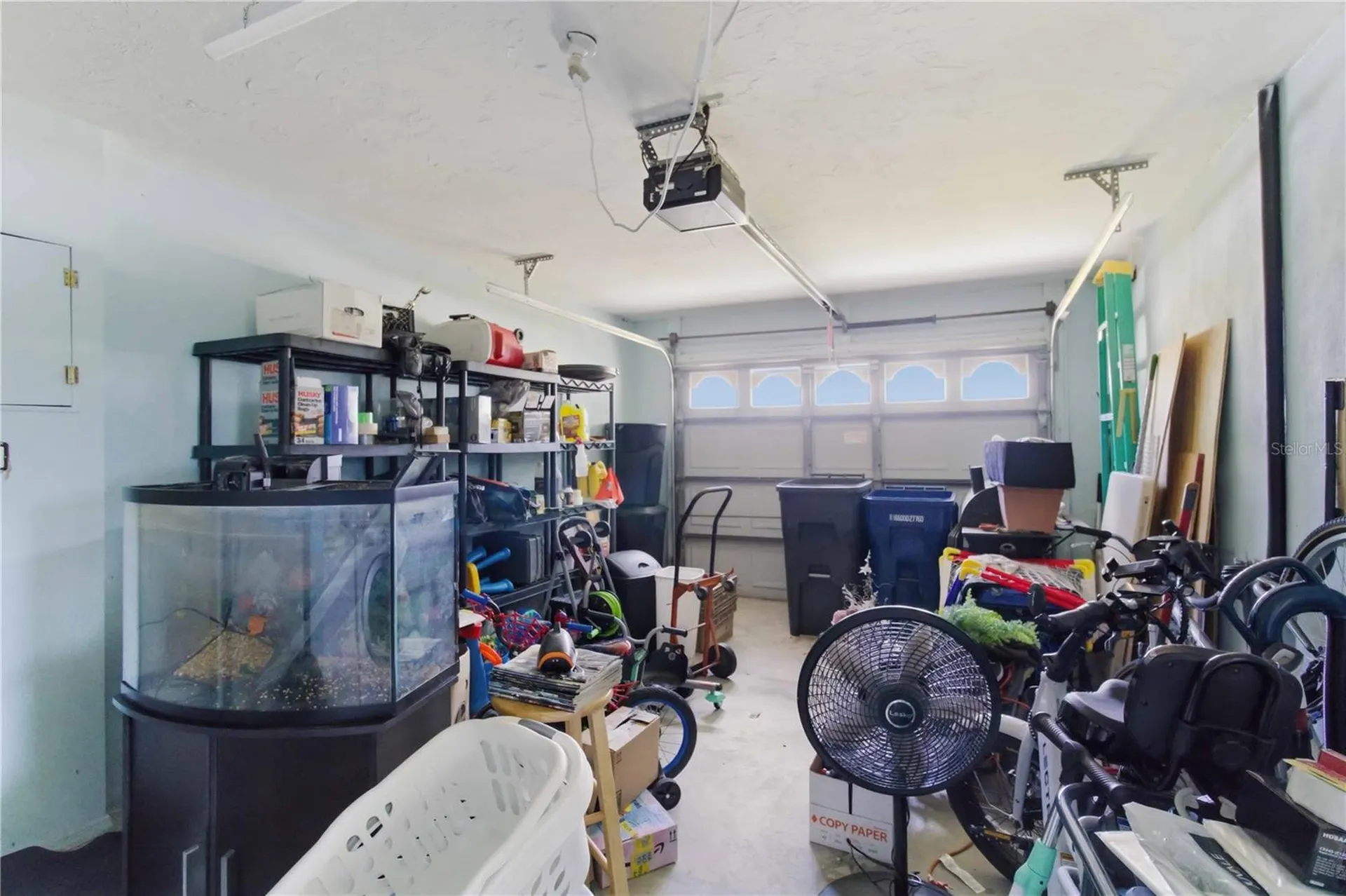 311 40th Court W Palmetto FL 34221