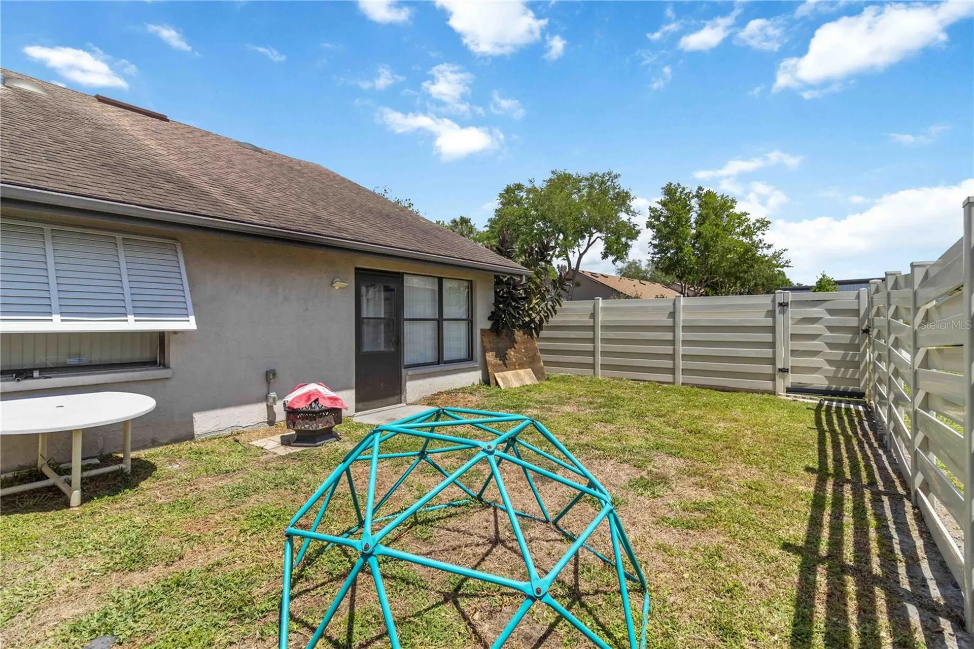 311 40th Court W Palmetto FL 34221