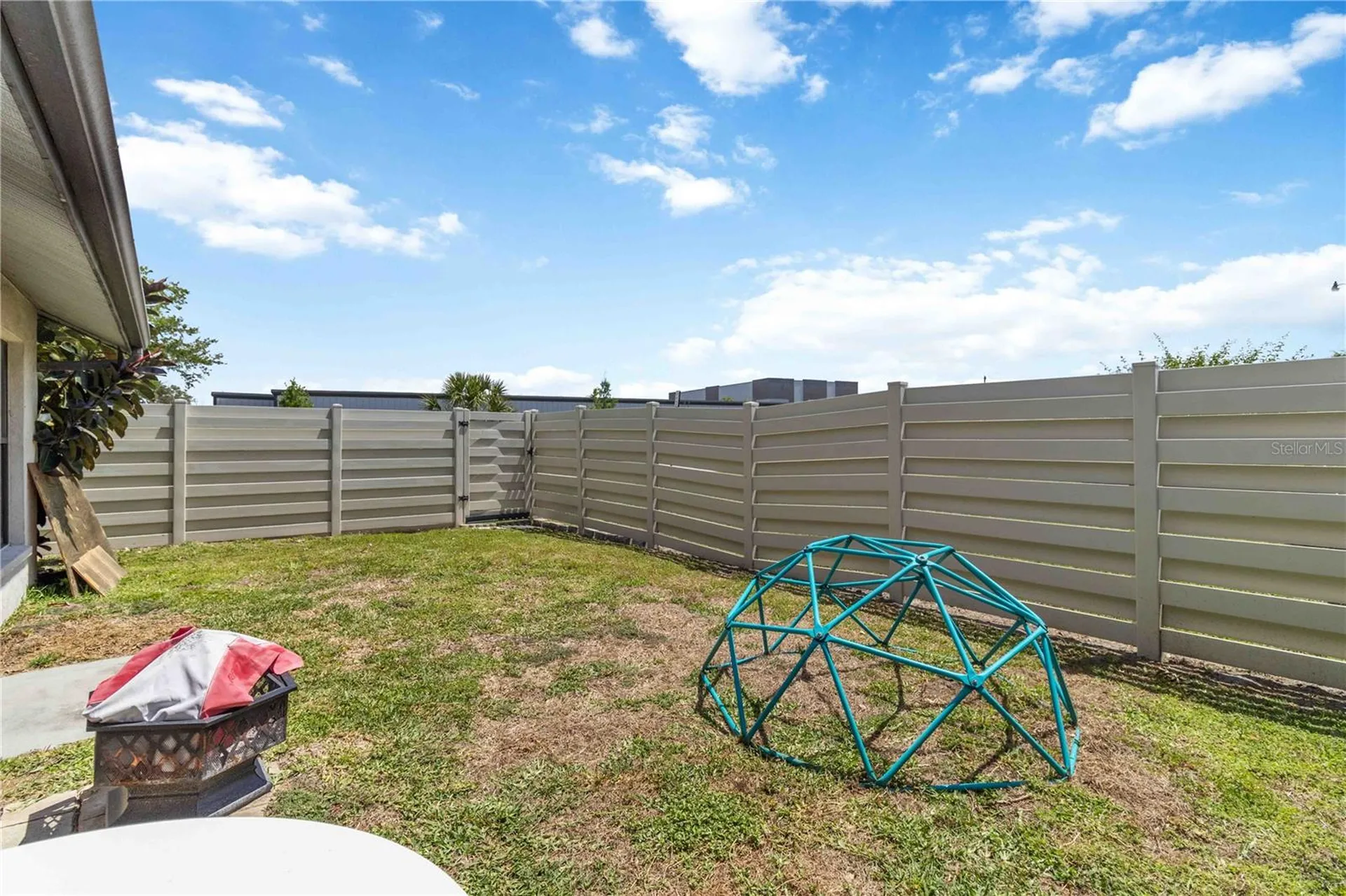 311 40th Court W Palmetto FL 34221