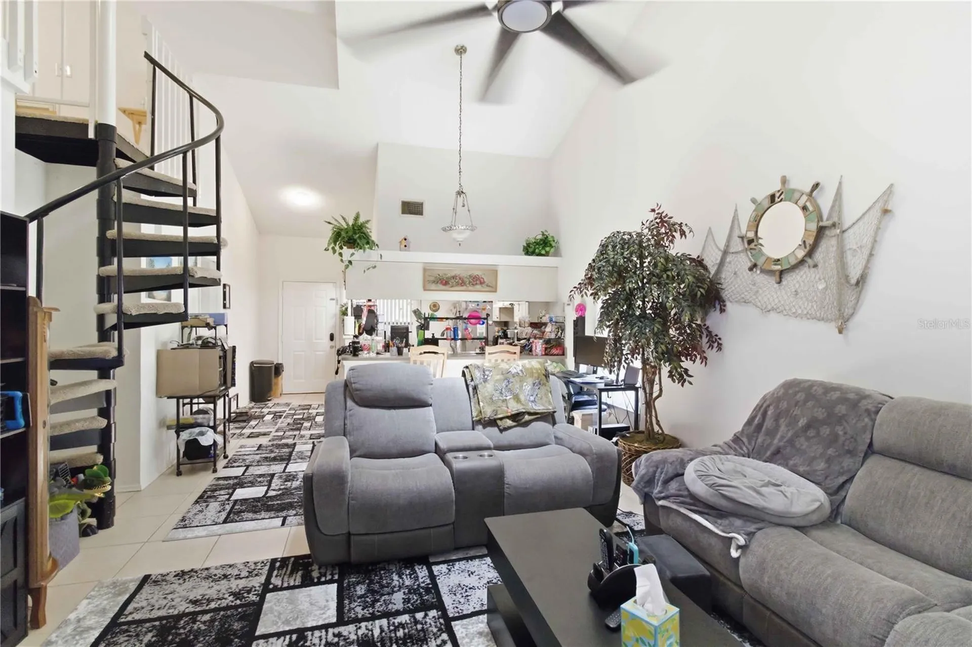 311 40th Court W Palmetto FL 34221