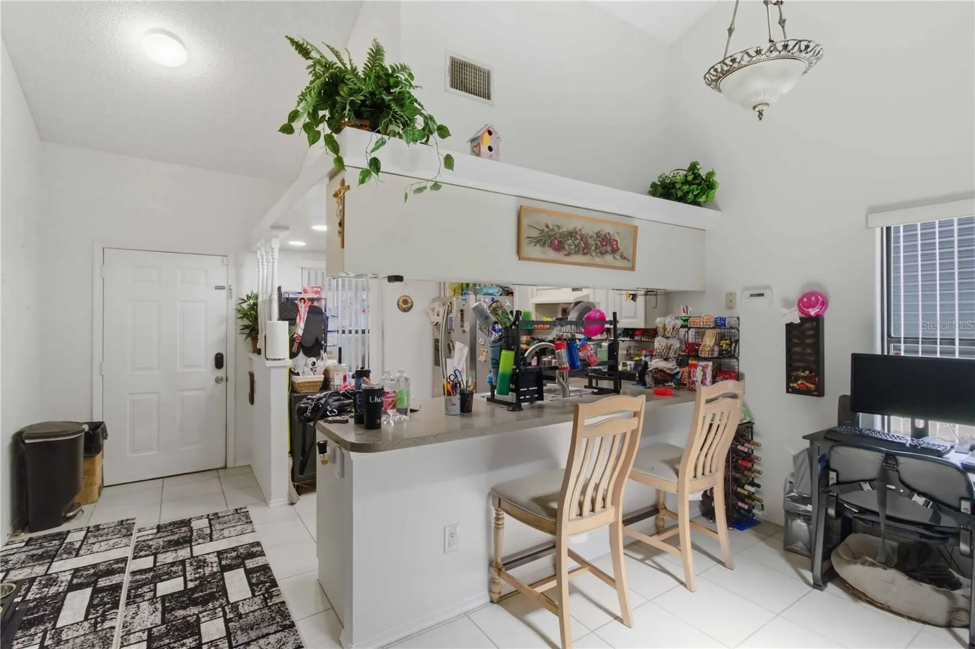 311 40th Court W Palmetto FL 34221