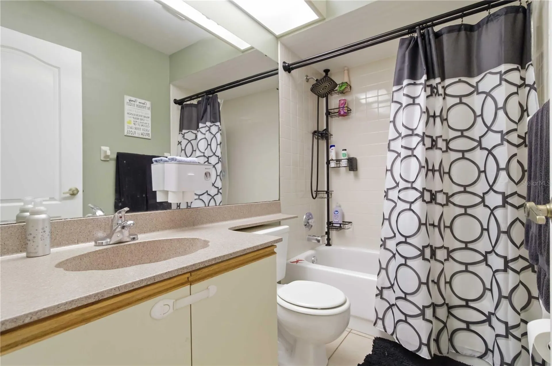 311 40th Court W Palmetto FL 34221