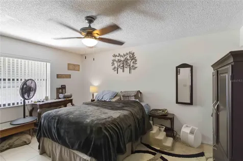 311 40th Court W Palmetto FL 34221