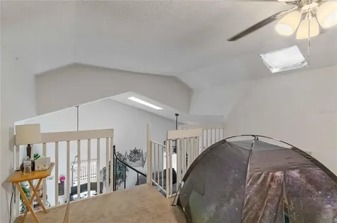 311 40th Court W Palmetto FL 34221