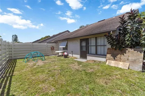 311 40th Court W Palmetto FL 34221