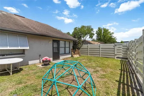 311 40th Court W Palmetto FL 34221