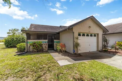 311 40th Court W Palmetto FL 34221