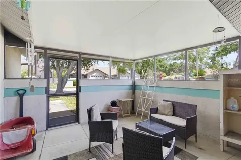 311 40th Court W Palmetto FL 34221