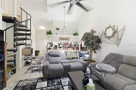 311 40th Court W Palmetto FL 34221