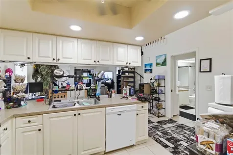 311 40th Court W Palmetto FL 34221