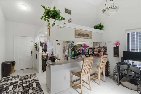 311 40th Court W Palmetto FL 34221