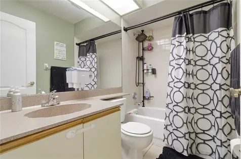 311 40th Court W Palmetto FL 34221