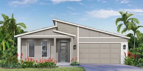 5213 Chattahoochee Bend St Cloud FL 34771