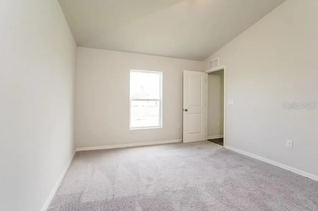 18302 Gibraltar Lane Lehigh Acres FL 33936