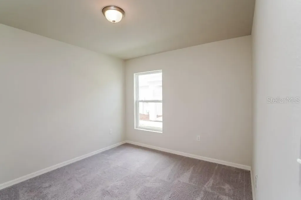 18302 Gibraltar Lane Lehigh Acres FL 33936