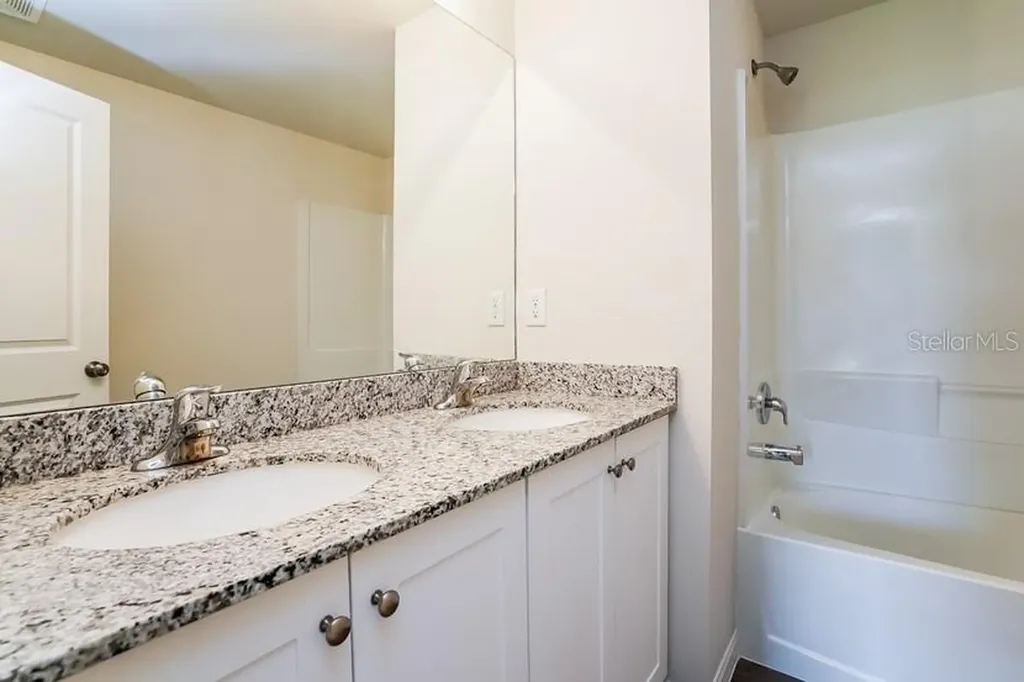 18302 Gibraltar Lane Lehigh Acres FL 33936