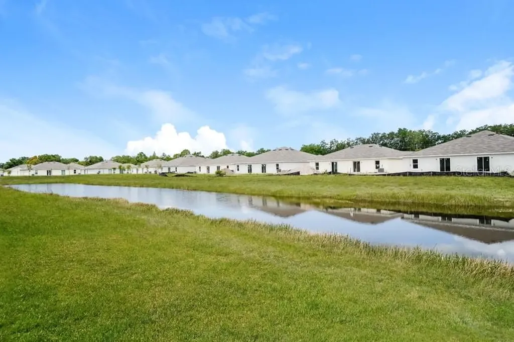 18302 Gibraltar Lane Lehigh Acres FL 33936