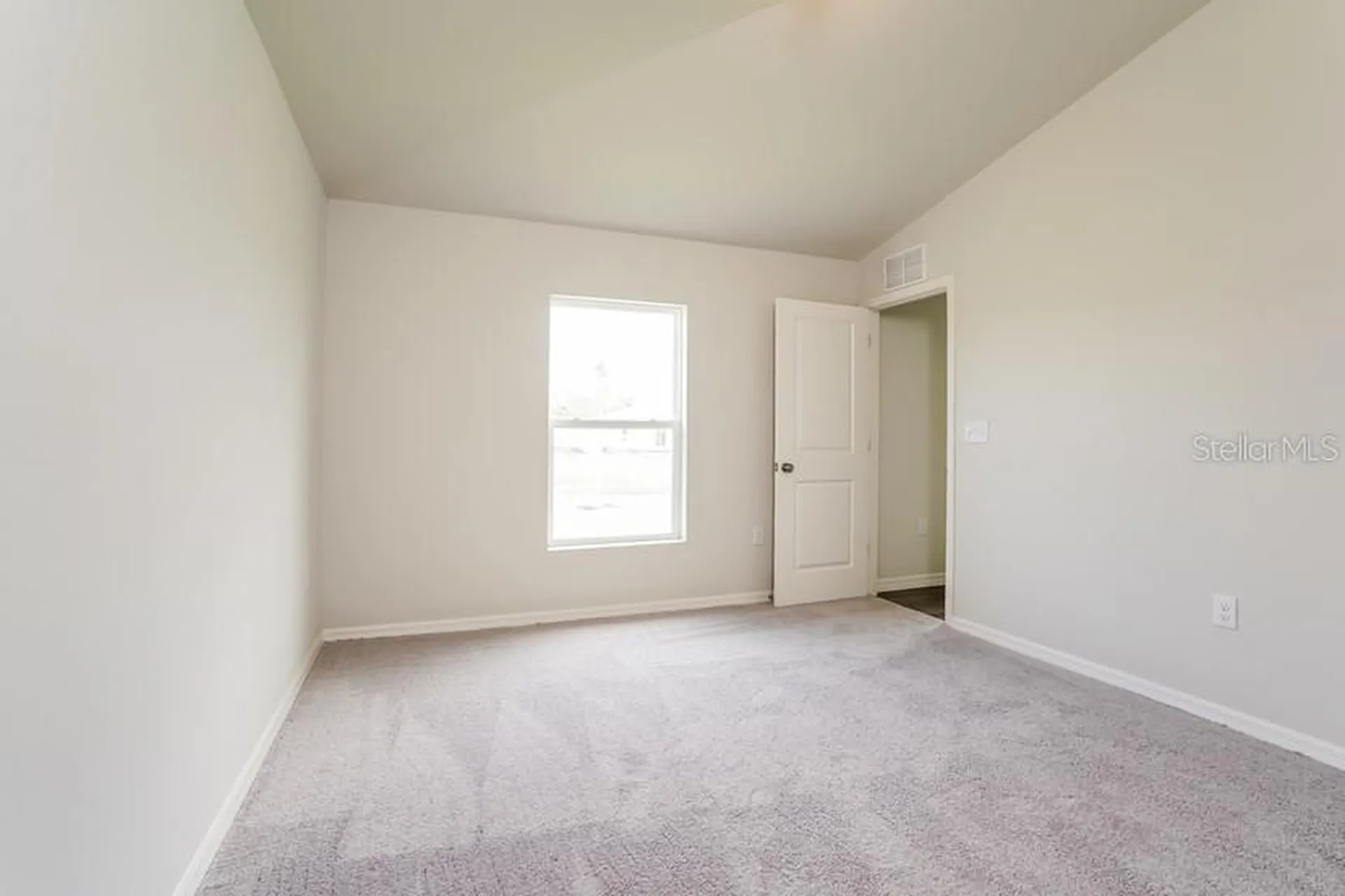 18302 Gibraltar Lane Lehigh Acres FL 33936